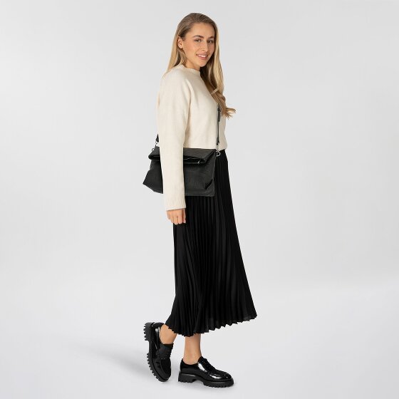 Desigual All Mickey Loverty Schoudertas 33 cm