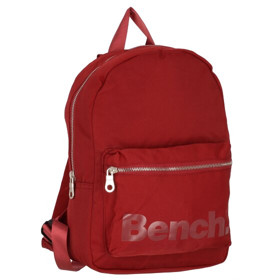 Bench City Girls Dagrugzak 34 cm