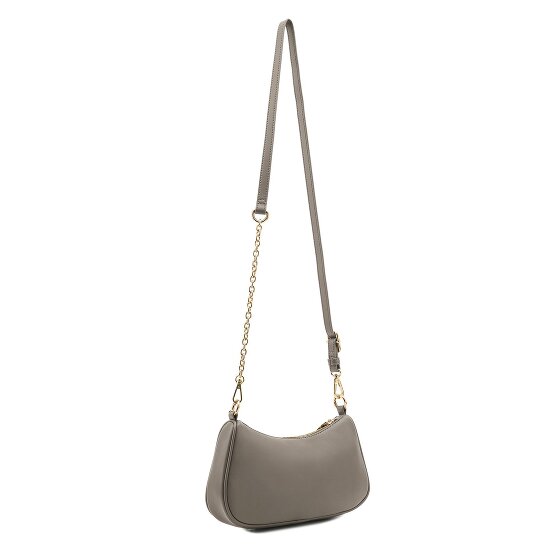 Seidenfelt Lainio Mini handtas 15 cm
