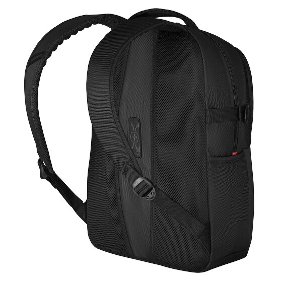 Wenger XE Ryde Zakelijke rugzak 47 cm Laptop compartiment