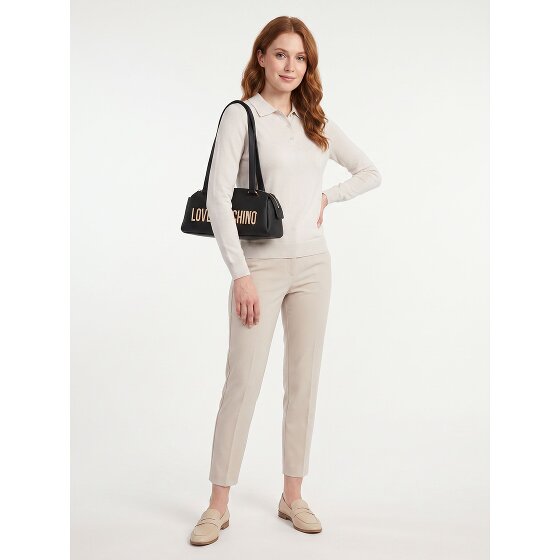 Love Moschino Schoudertas 27 cm