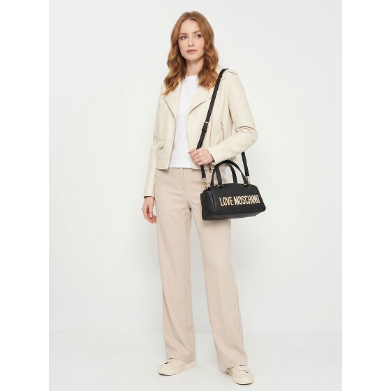 Love Moschino Schoudertas 27 cm