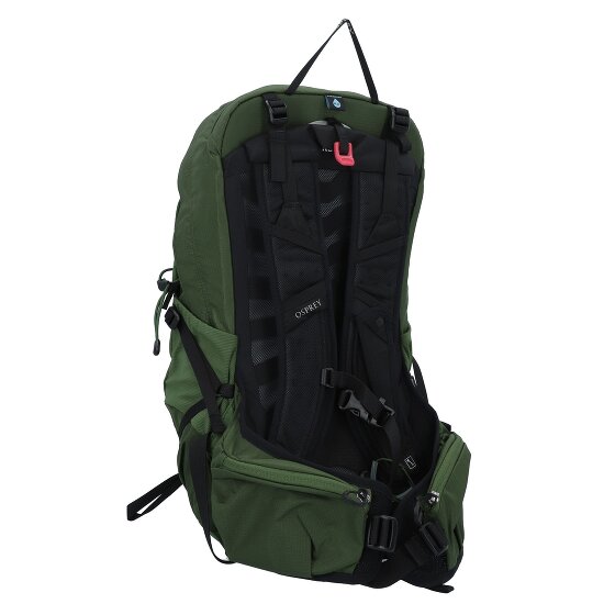 Osprey Talon 11 S-M Rugzak 43 cm