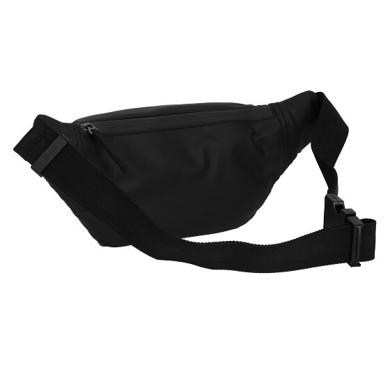 Boss Stormy Fanny pack 38 cm