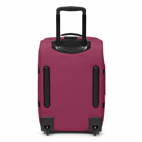 Eastpak Tranverz Tranverz 2 wielen Cabinewagen 51 cm