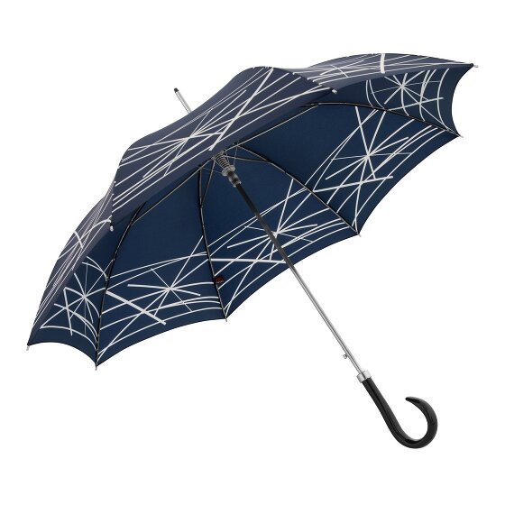 Doppler Manufaktur Elegance Stok paraplu 91 cm
