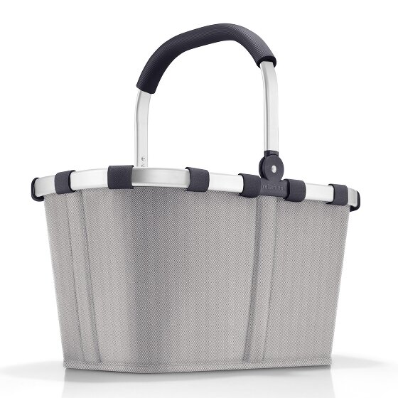 reisenthel Draagtas boodschappentas 48 cm