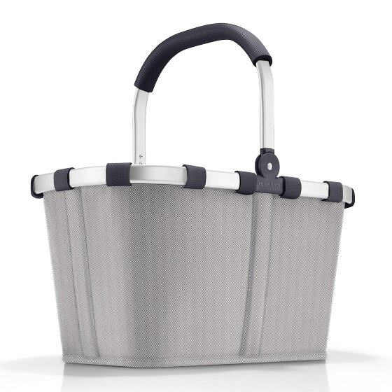 reisenthel Draagtas boodschappentas 48 cm