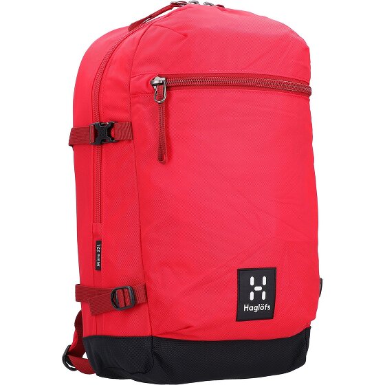 Haglöfs Mirre Rugzak 47 cm Laptopvak