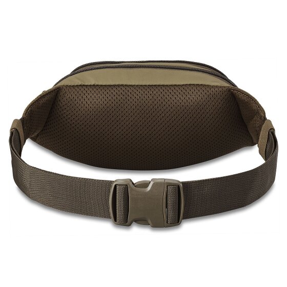 Dakine Hip Pack Fanny pack 25 cm