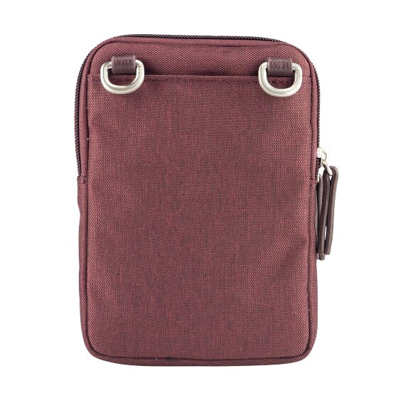 Jost Bergen Smartphonehoesje 12 cm