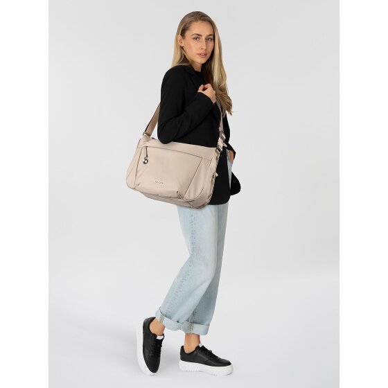 Samsonite Move 5.0 Schoudertas 31 cm