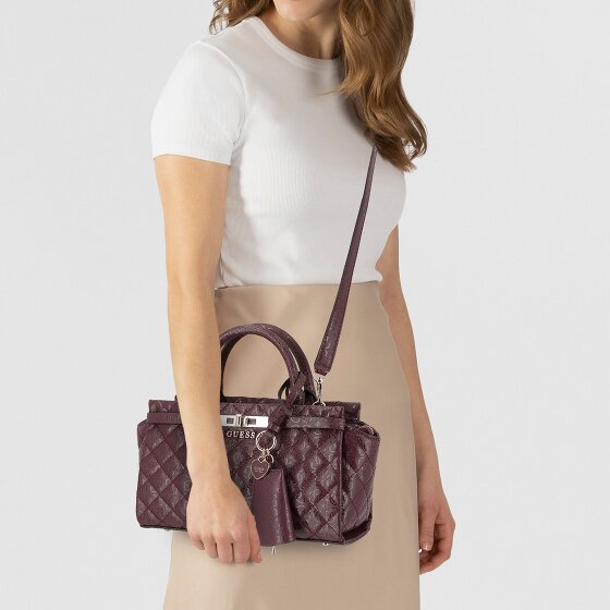 Guess Idra Handtas 30 cm