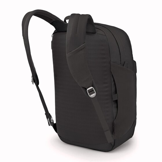 Osprey Arcane Dagrugzak XL 50 cm Laptopvak