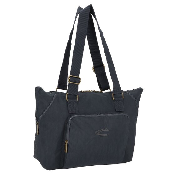 camel active Journey Shopper Tas 47 cm