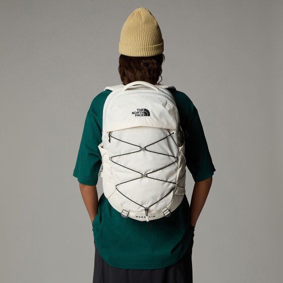 The North Face W Borealis Rugzak 47 cm laptopvak
