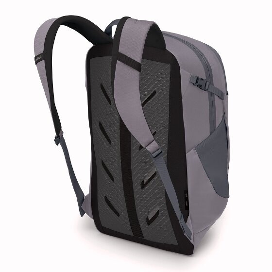 Osprey Axis 24 Dagrugzak 48 cm Laptop compartiment