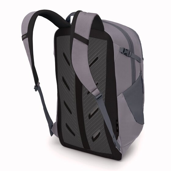 Osprey Axis 24 Dagrugzak 48 cm Laptop compartiment