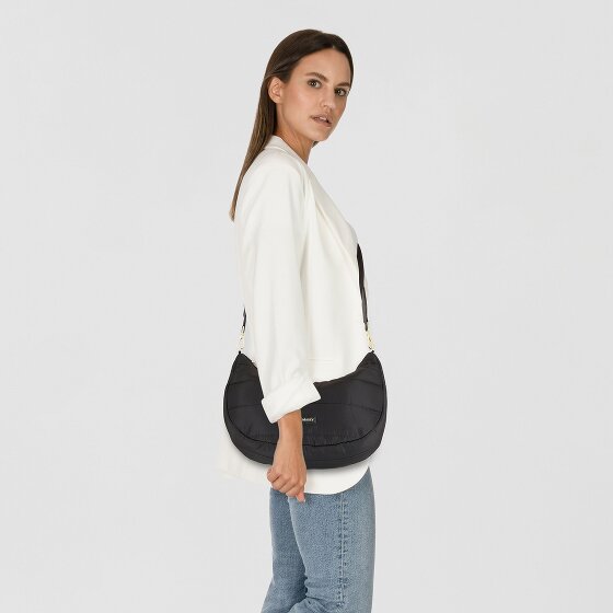 Hey Marly Lifetime Buddy Schoudertas M 37 cm