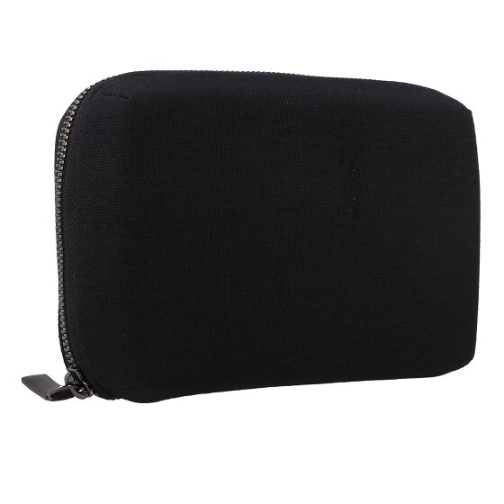 Bellroy Tech Kit elektronicatas 18 cm