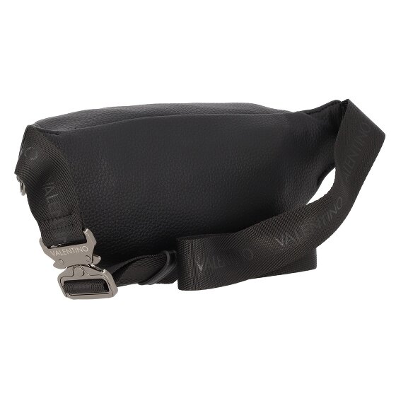 Valentino Efeo Fanny pack 26 cm