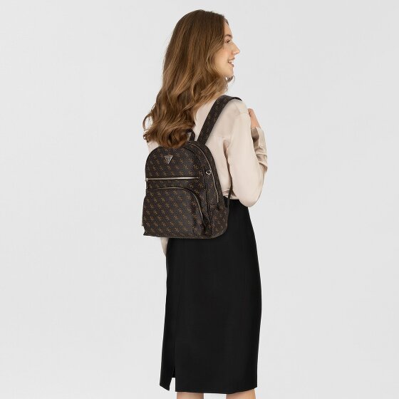 Guess Power Play II Dagrugzak 36 cm Laptop compartiment