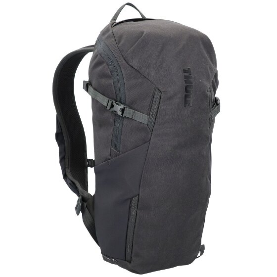 Thule AllTrail X Rugzak 50 cm