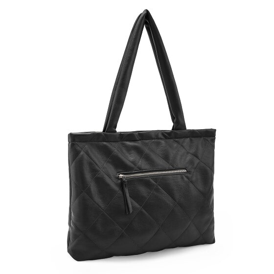 FredsBruder Comfy Carry Shopper Tas 56 cm