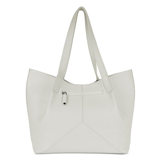 bugatti Elsa Schoudertas Leer 38 cm