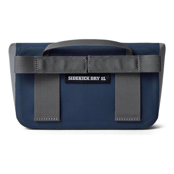 Yeti Sidekick uitrustingstas 24 cm