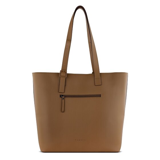 bugatti Zita Shopper Tas 47 cm