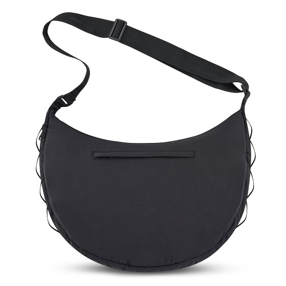 Johnny Urban Kaia Crossbody tas 51 cm