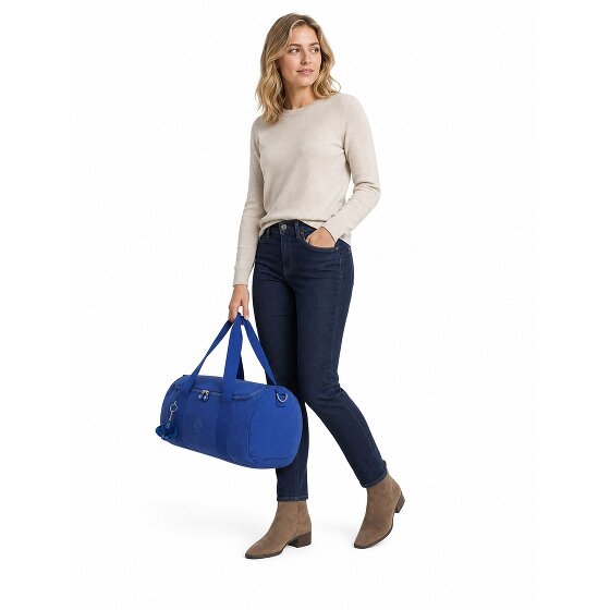 Kipling Basic Argus Weekender reistas S 53 cm