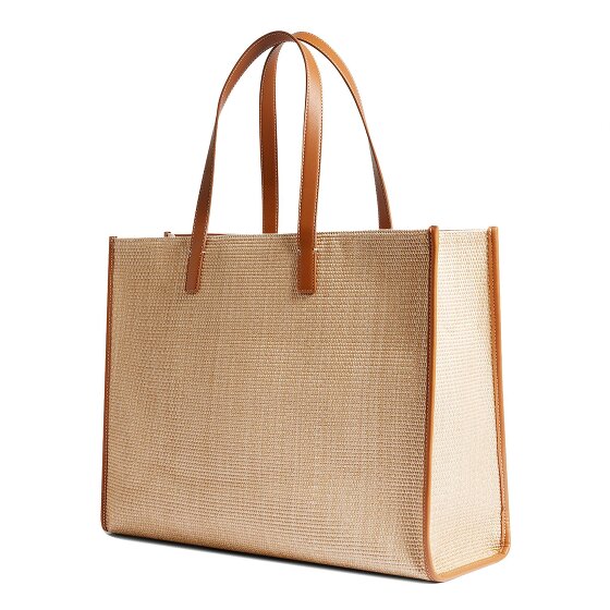 Ted Baker Pallmer Shopper Tas 45 cm
