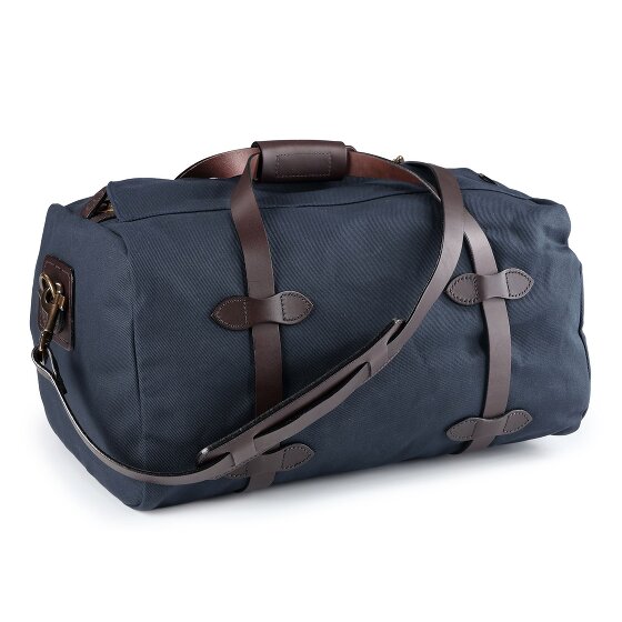 Filson Luggage Twill Weekender reistas 40 cm