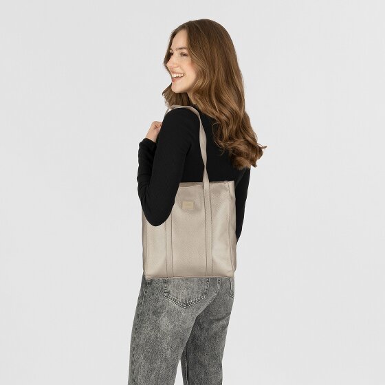 Gabor Elfie Shopper Tas 30 cm