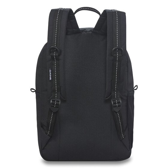 Dakine Kids Cubby 12L Rugzak 34 cm