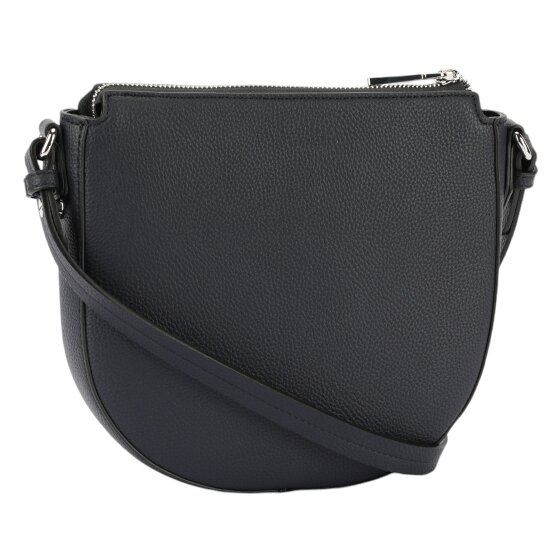 Joop! Jeans Lettera 1.0 Stella Schoudertas S 22 cm Joop! Jeans Lettera 1.0 Stella Schoudertas S 22 cm