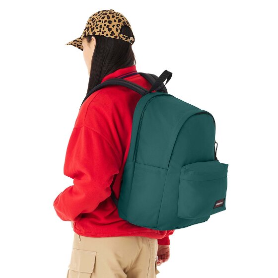Eastpak Day Office Dagrugzak 44 cm Laptopvak
