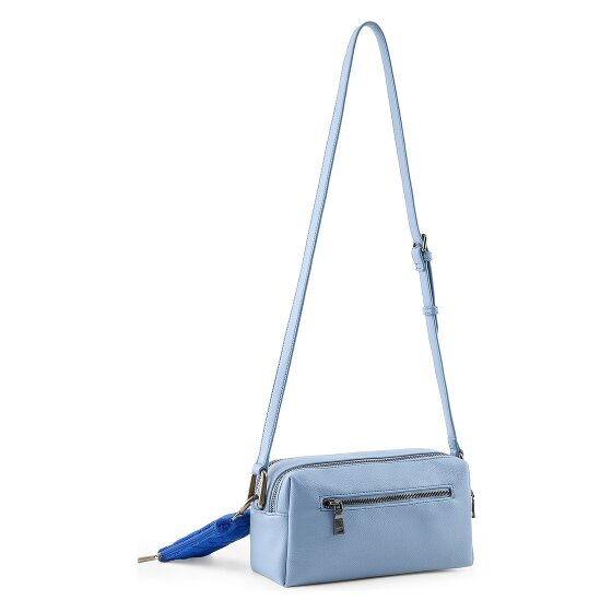 FredsBruder Color Kiss Schoudertas Leer 26 cm