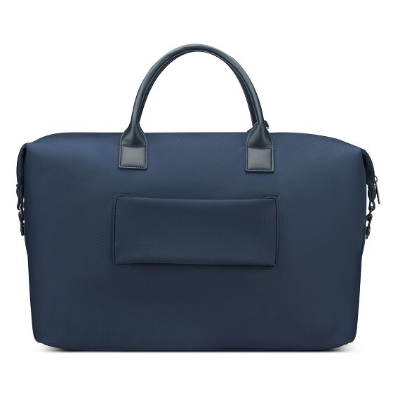 Roncato City 3.0 Weekender reistas 45 cm