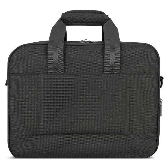 Roncato Gateway Vluchttas 30 cm