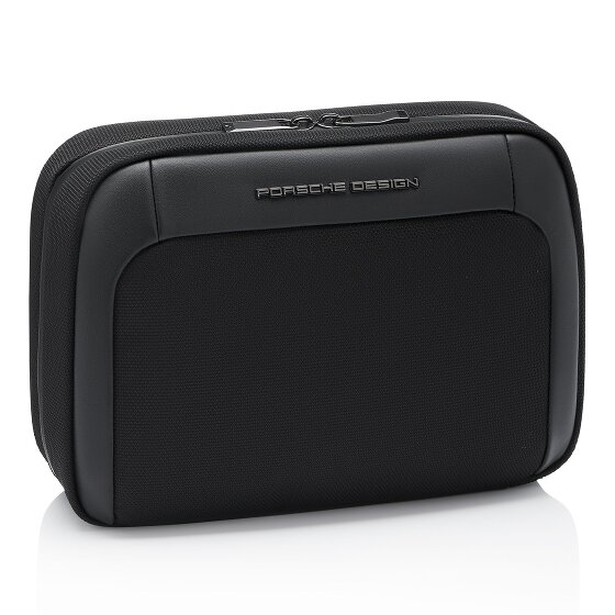 Porsche Design Roadster Toilettas 27 cm