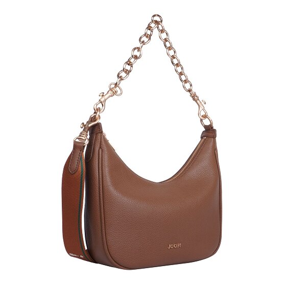 Joop! Dolce Ginger Schoudertas Leer 23 cm