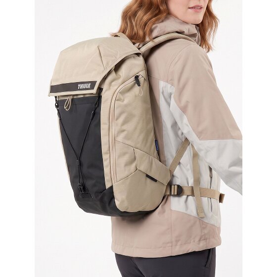 Thule Paramount Dagrugzak 51 cm Laptopvak