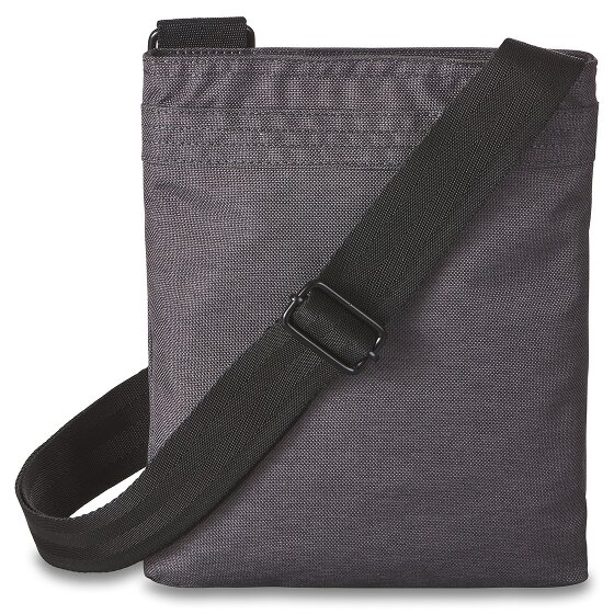 Dakine Jive schoudertas 20 cm