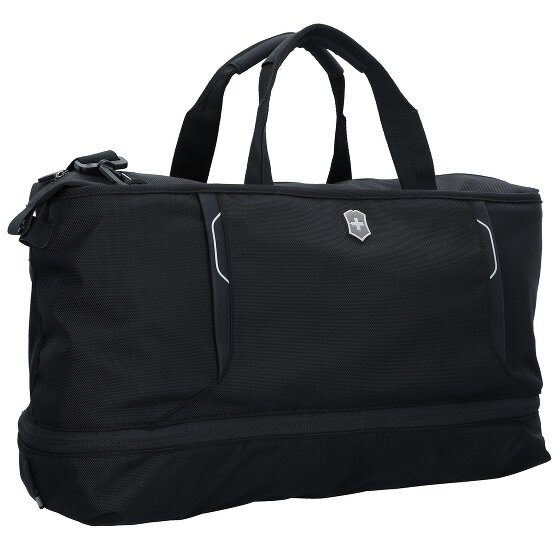 Victorinox Werks Traveler 6.0 Weekender Reistas 58 cm