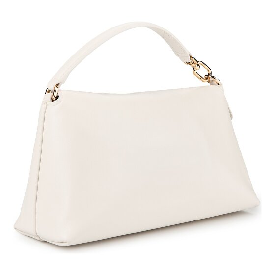 Furla Sfera Soft Handtas Leder 24 cm