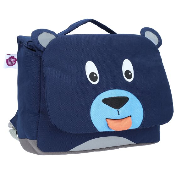 Affenzahn Kinderrugzak 23 cm