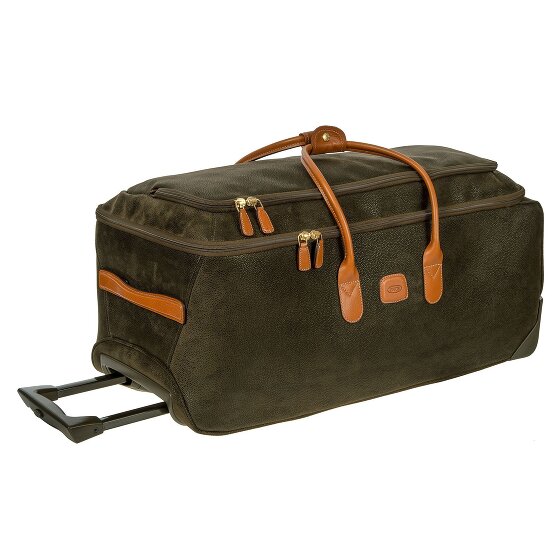 Bric's Life Roller reistas 72 cm